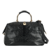 Hetty Hobo, front view